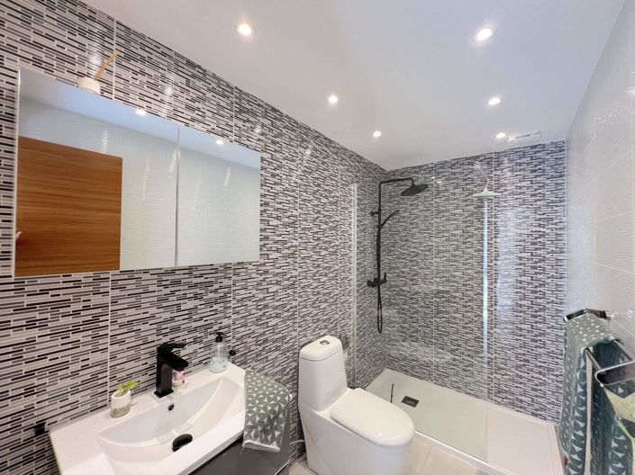 Image No.13-Villa de 2 chambres à vendre à Playa Blanca