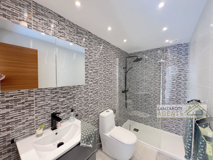 Image No.13-2 Bed Villa for sale