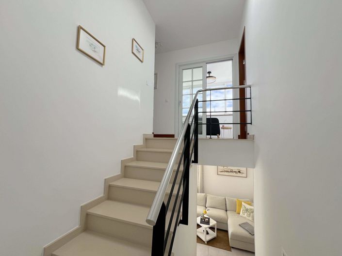 Image No.14-Villa de 2 chambres à vendre à Playa Blanca