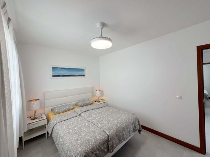 Image No.15-Villa de 2 chambres à vendre à Playa Blanca