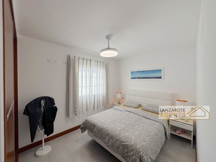 Image No.15-2 Bed Villa for sale