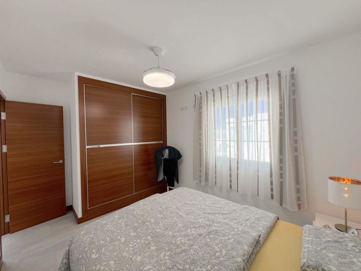 Image No.16-Villa de 2 chambres à vendre à Playa Blanca