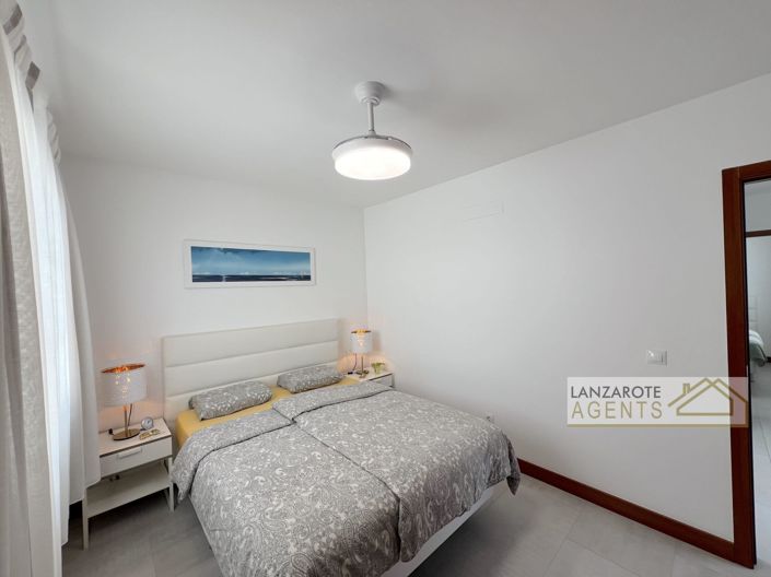 Image No.16-2 Bed Villa for sale