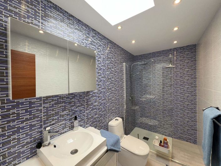 Image No.17-Villa de 2 chambres à vendre à Playa Blanca