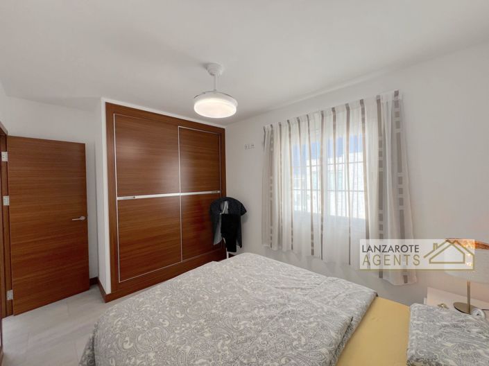 Image No.17-2 Bed Villa for sale