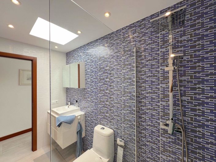 Image No.18-Villa de 2 chambres à vendre à Playa Blanca