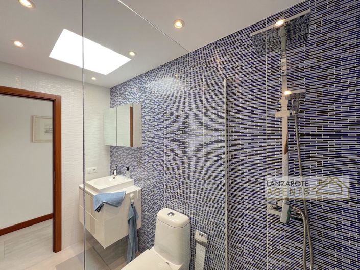 Image No.19-2 Bed Villa for sale