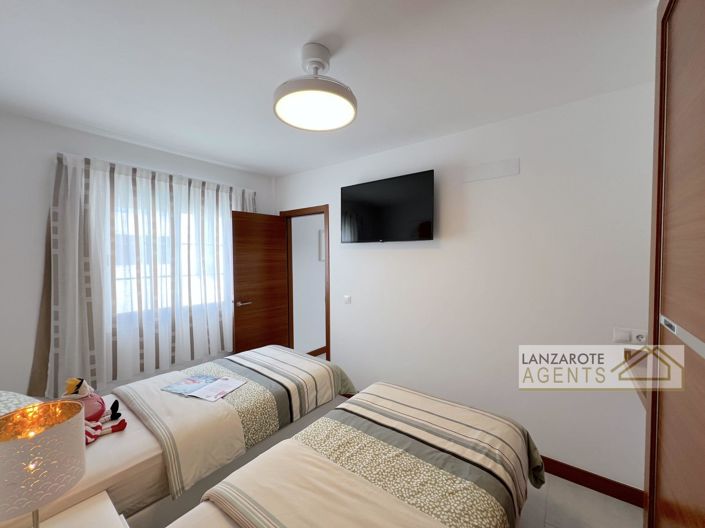 Image No.21-2 Bed Villa for sale