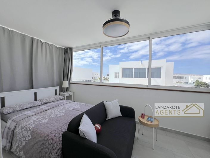 Image No.23-2 Bed Villa for sale