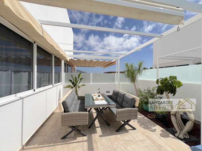 Image No.26-2 Bed Villa for sale