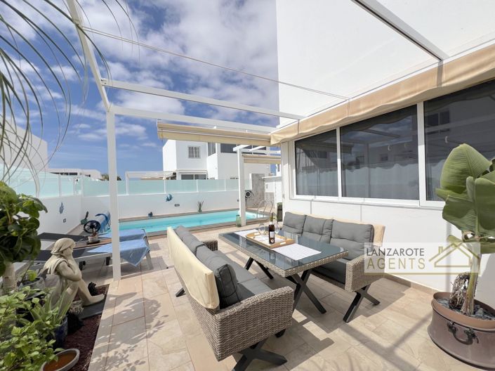 Image No.27-2 Bed Villa for sale