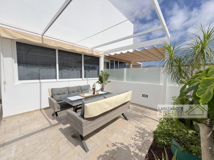 Image No.28-2 Bed Villa for sale