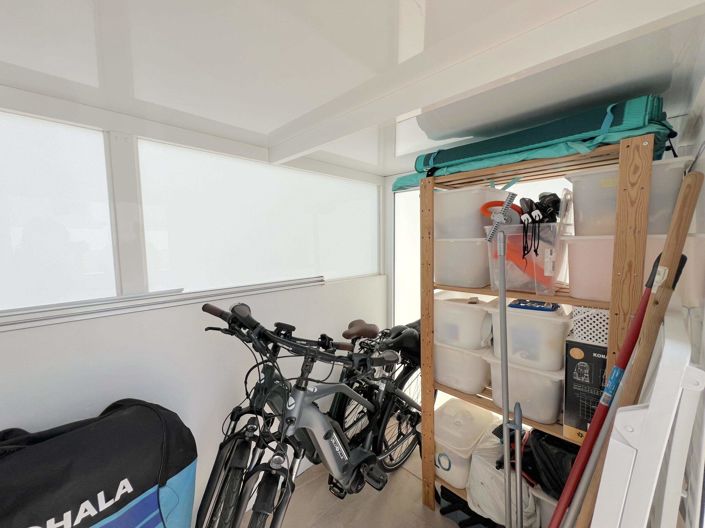 Image No.32-Villa de 2 chambres à vendre à Playa Blanca