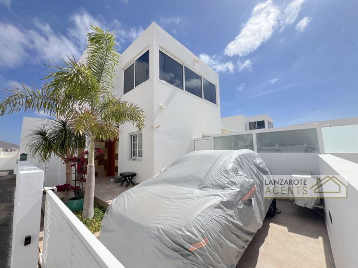 Image No.32-2 Bed Villa for sale