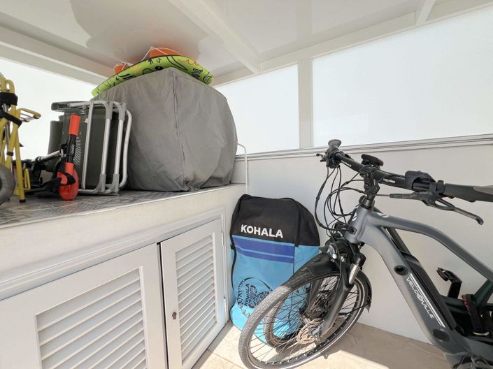 Image No.33-Villa de 2 chambres à vendre à Playa Blanca