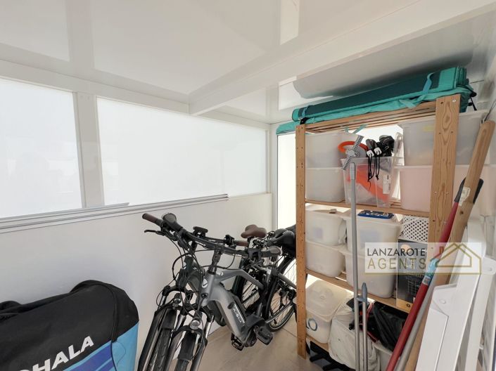 Image No.33-2 Bed Villa for sale