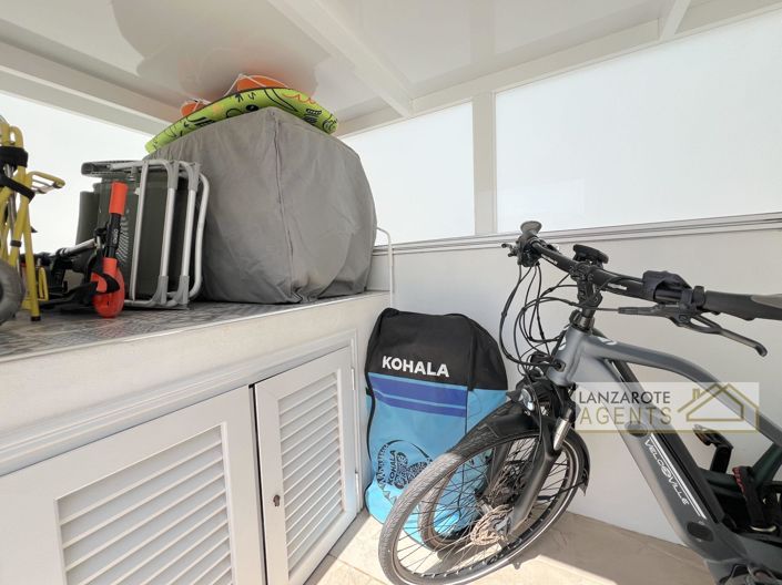 Image No.34-2 Bed Villa for sale