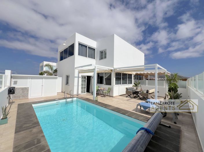 Image No.36-2 Bed Villa for sale