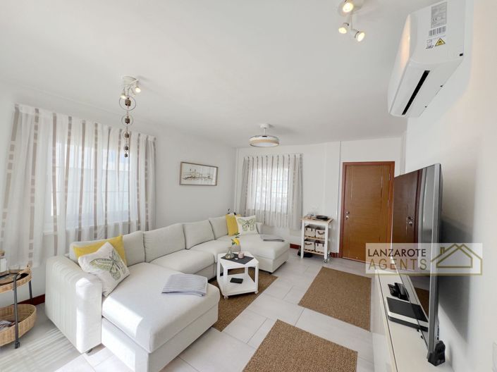 Image No.5-2 Bed Villa for sale