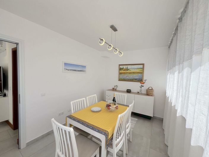 Image No.6-Villa de 2 chambres à vendre à Playa Blanca