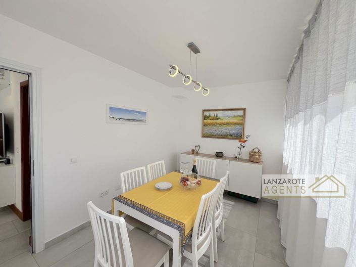 Image No.6-2 Bed Villa for sale