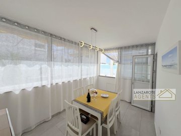 215cd4e7-11b5-d1d7-8014-896eb87eeaa2