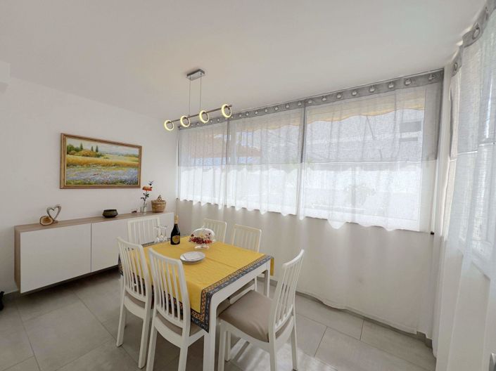 Image No.8-Villa de 2 chambres à vendre à Playa Blanca