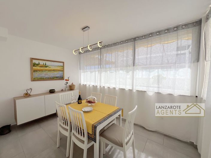 Image No.8-2 Bed Villa for sale