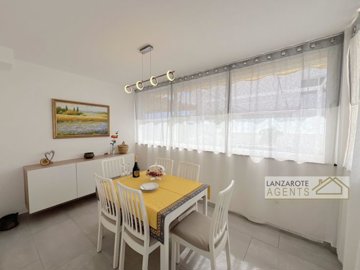 9f15c0de-2c36-8bd2-e1e2-de254179e4d7