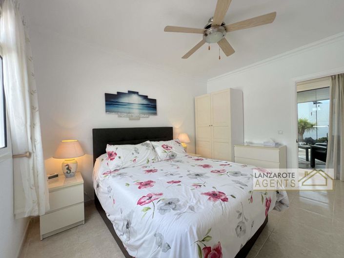 Image No.17-Villa de 4 chambres à vendre à Yaiza