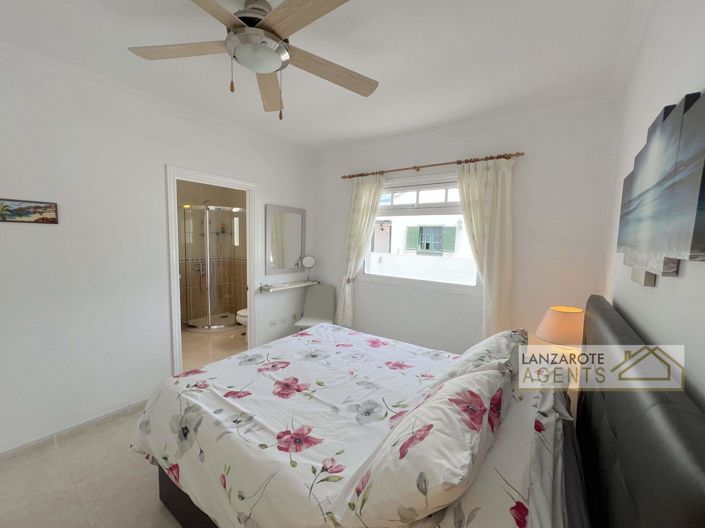 Image No.18-Villa de 4 chambres à vendre à Yaiza