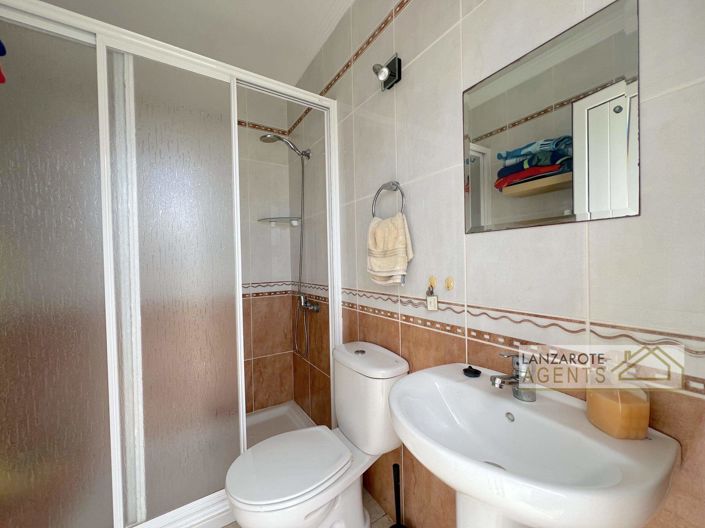 Image No.28-Villa de 4 chambres à vendre à Yaiza