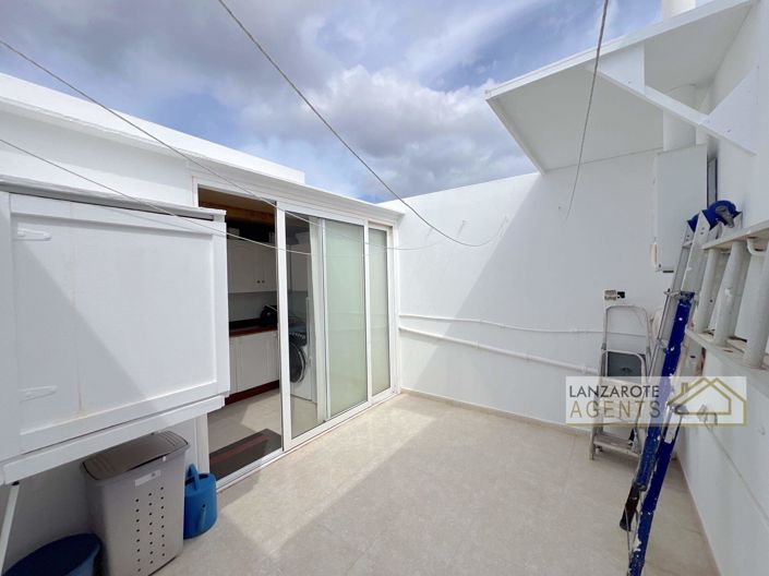 Image No.29-Villa de 4 chambres à vendre à Yaiza