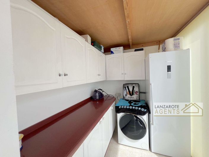 Image No.30-Villa de 4 chambres à vendre à Yaiza