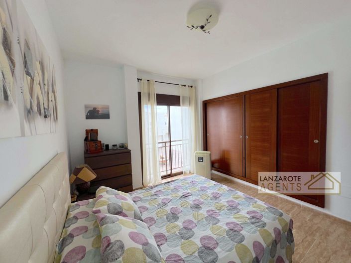 Image No.14-Villa de 2 chambres à vendre à Playa Blanca