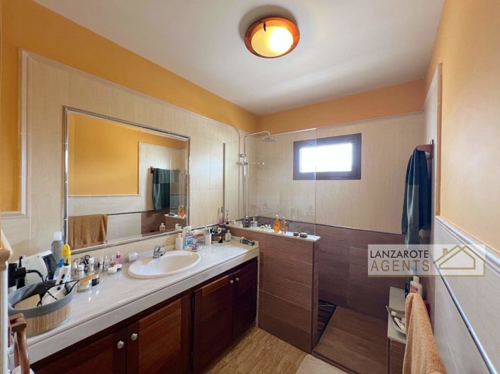 Image No.16-Villa de 2 chambres à vendre à Playa Blanca
