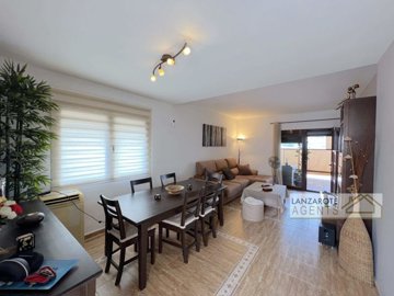 Lanzarote Agents most sold property