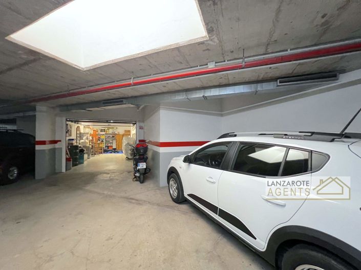 Image No.28-Villa de 2 chambres à vendre à Playa Blanca