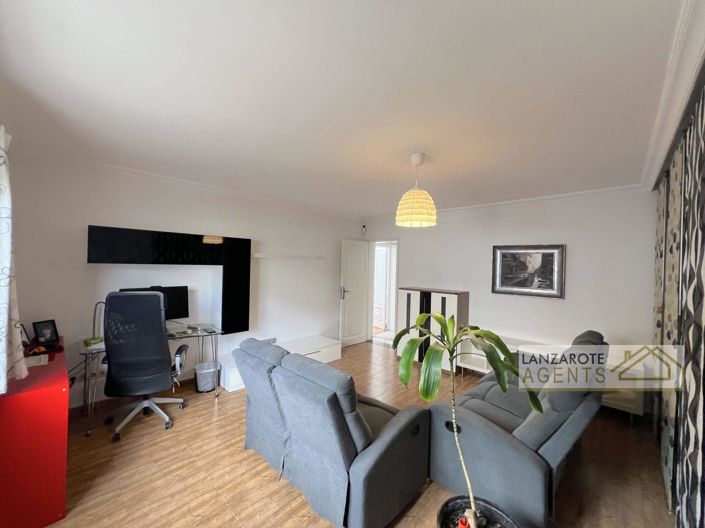 Image No.13-3 Bed Villa for sale