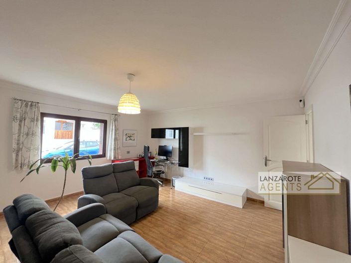 Image No.14-3 Bed Villa for sale