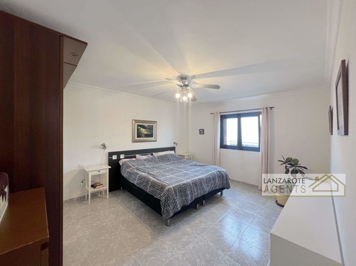 Image No.20-3 Bed Villa for sale