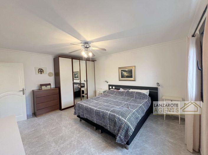 Image No.21-3 Bed Villa for sale