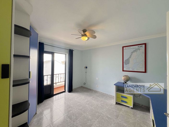 Image No.23-3 Bed Villa for sale