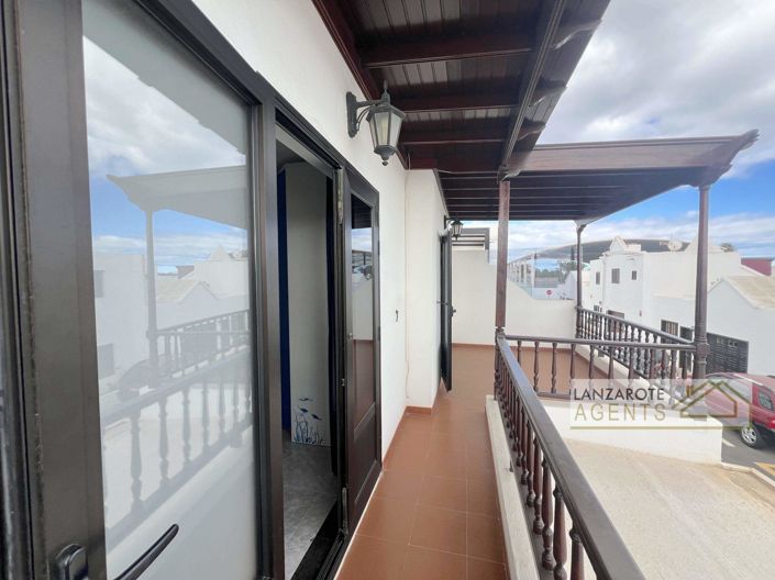 Image No.25-3 Bed Villa for sale