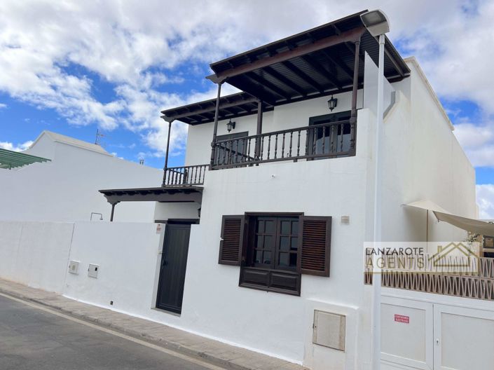 Image No.35-3 Bed Villa for sale