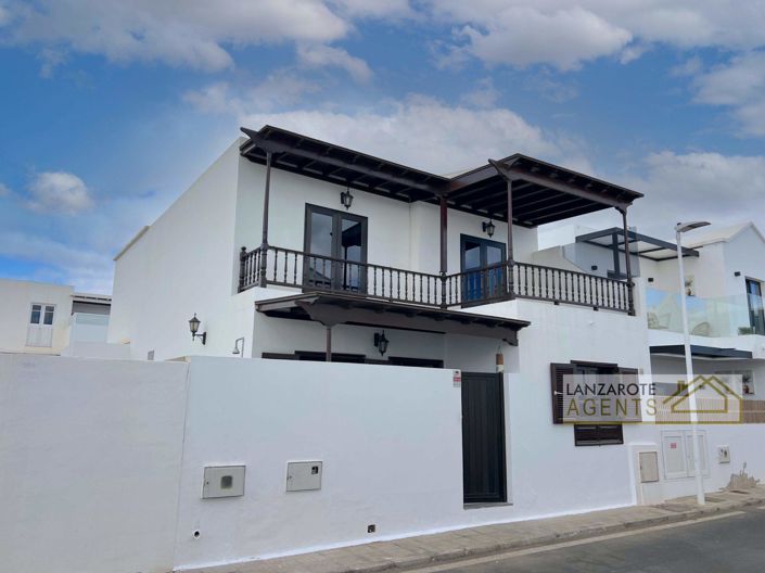 Image No.37-3 Bed Villa for sale