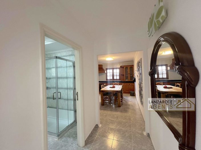 Image No.6-3 Bed Villa for sale