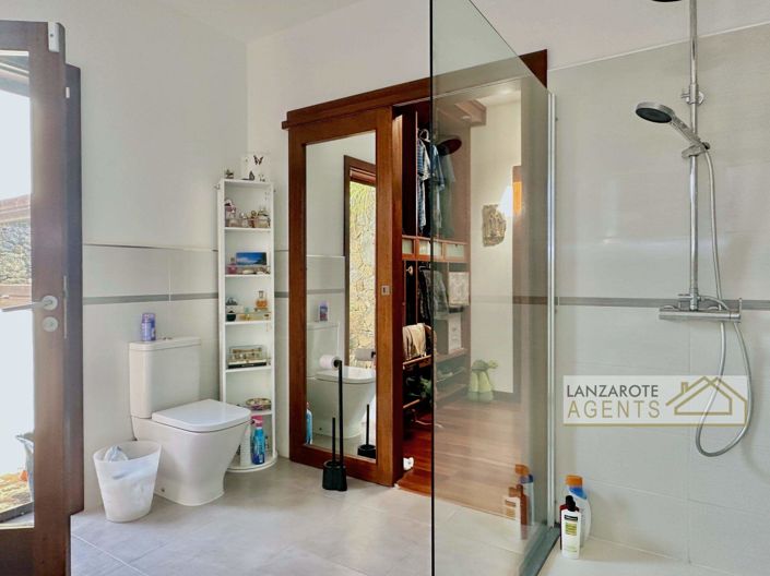 Image No.20-Villa de 5 chambres à vendre à Las Breñas