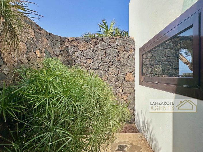 Image No.22-5 Bed Villa for sale