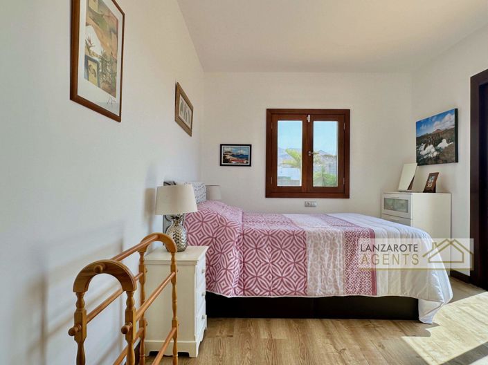 Image No.25-5 Bed Villa for sale